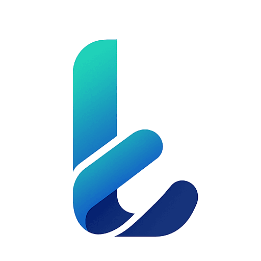 Leornia - AI-Powered Career Coach Logo